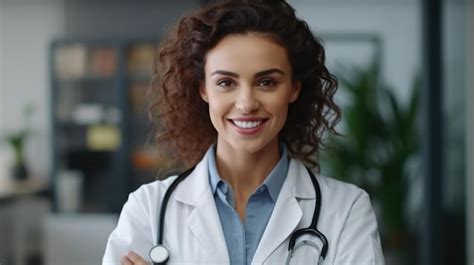 doctor porn hd|Doctor Hd Porn Videos .